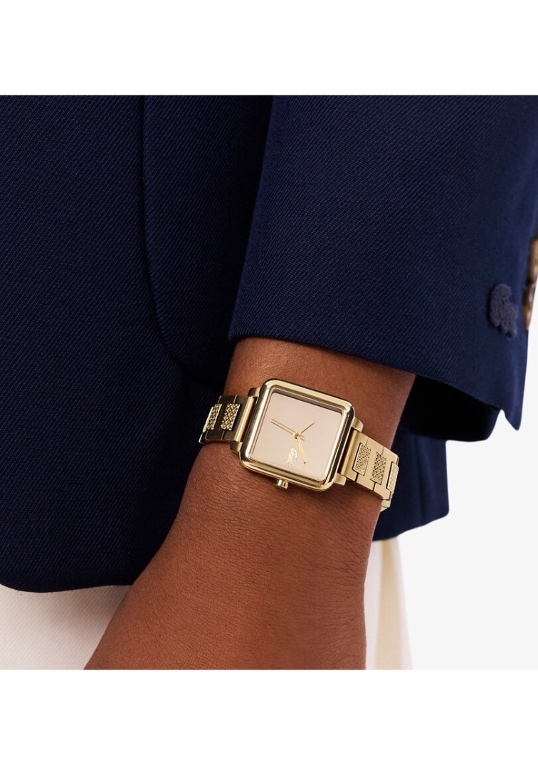 Lacoste, Lacoste.12.12 LC 2001464 — thumbnail 4